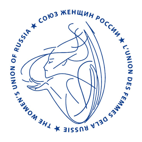 Союз женщин России