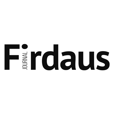 Журнал "Firdaus"